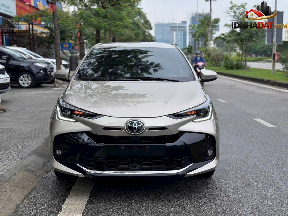 Xe lướt giá mềm – Bán nhà đất Đường 15B – Phường cũ Bến Nghé – Quận 1 – Thành phố Hồ Chí Minh