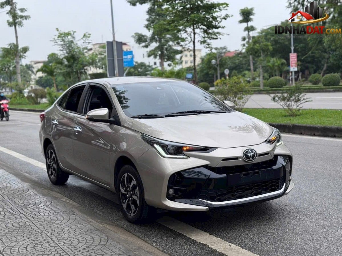 Xe lướt giá mềm – Bán nhà đất Đường 15B – Phường cũ Bến Nghé – Quận 1 – Thành phố Hồ Chí Minh