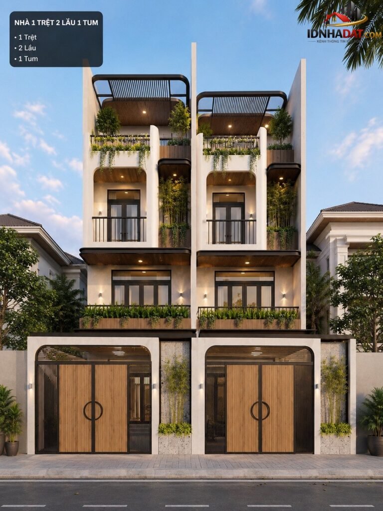 Nhà mới đẹp Thạnh Xuân 25, Q12 1 trệt 2 lầu thuận … – Bán nhà trong ngõ, hẻm Quận Gò Vấp – TP Hồ Chí Minh giá 7 – 10 tỷ