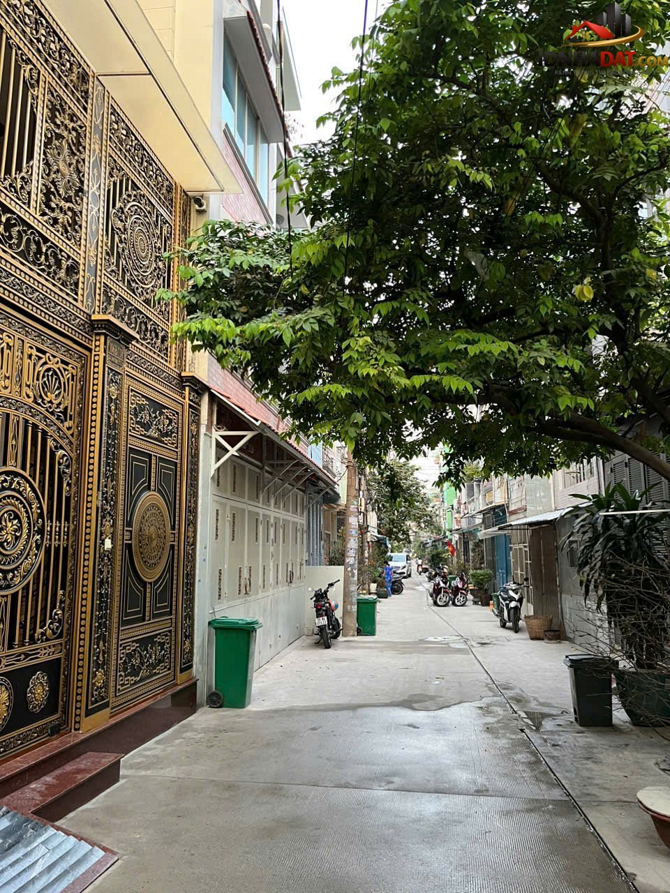 Hàng Hiếm Quận 11 , Nhà Mới Thang Máy, Full Nội Thất Bán nhà đất Đường Lạc Long Quân – Phường cũ 3 Quận 11 – Phường mới 3 – Thành phố Hồ Chí Minh 41m2 8.4 tỷ
