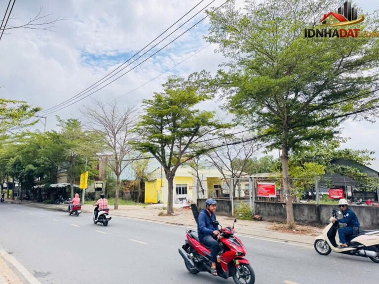 giảm 1.5 tỷ săn quỹ đất lớn mặt tiền nguyễn văn tạo, hiệp phước 1500m 20 tỷ – Bán nhà đất Đường Nguyễn Văn Tạo – Phường cũ Hiệp Phước – Huyện Nhà Bè – Phường mới Hiệp Phước – Thành phố Hồ Chí Minh