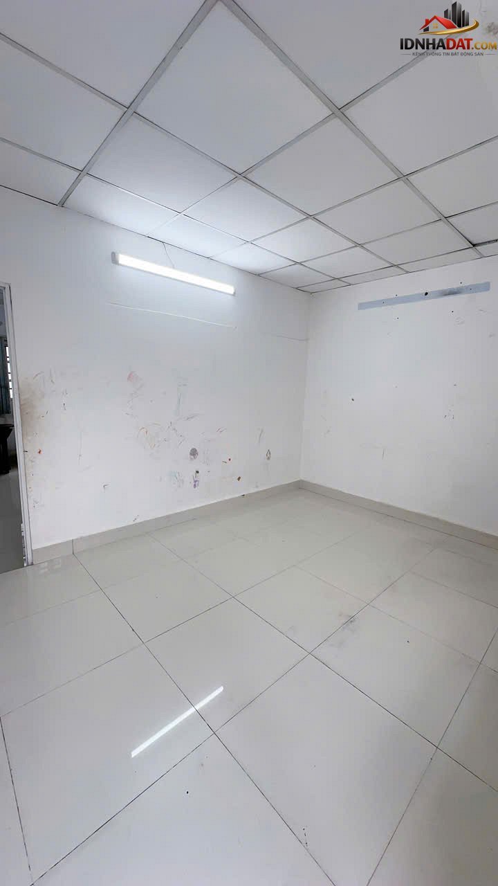 Nhà hxh ngang khủng 7.8m 518 bùi minh trực p6q8 Bán nhà đất Đường Bùi Minh Trực – Phường cũ 6 Quận 8 – Phường mới 6 – Thành phố Hồ Chí Minh 66m2 5.98 tỷ