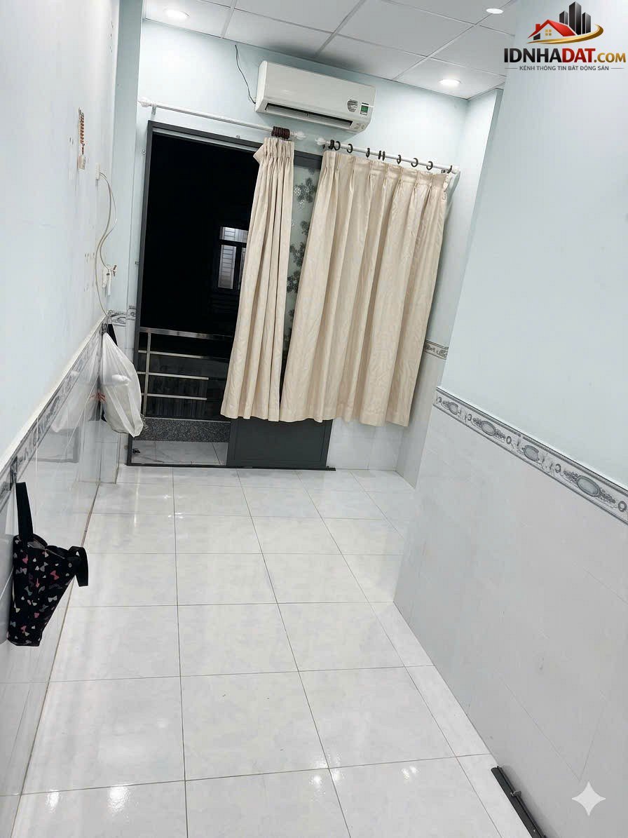 Nhà 2 tầng bình tiên – giá chỉ 2.45 tỷ – sát quận 5 – sổ hồng riêng – Bán nhà đất Đường Bình Tiên – Phường cũ 8 Quận 5 – Phường mới 8 – Thành phố Hồ Chí Minh 3m2