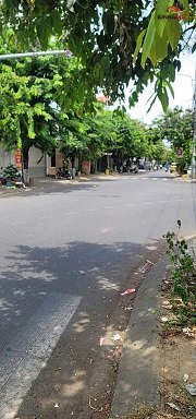 Chính chủ cần bán đất tặng nhà cấp 4 mặt tiền đường nguyễn công hoan – Phường cũ An Khê Quận Thanh Khê – Phường mới An Khê – Thành phố Đà Nẵng – Diện tích 87m2 – Giá 6.35 tỷ