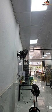 Chính chủ cần bán đất tặng nhà cấp 4 mặt tiền đường nguyễn công hoan – Phường cũ An Khê Quận Thanh Khê – Phường mới An Khê – Thành phố Đà Nẵng – Diện tích 87m2 – Giá 6.35 tỷ