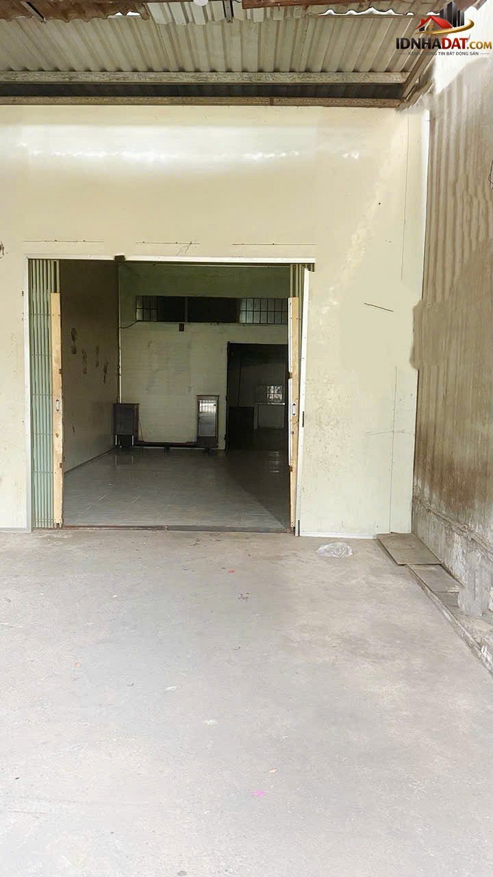 Nhà phố tam bình – ngang 4,5m – 75m2 nhỉnh 3 tỷ – nhà vuông vức – ôtô ngủ trong nhà Bán nhà đất Đường Tỉnh Lộ 43 – Phường cũ Bình Chiểu Quận Thủ Đức – Phường mới Bình Chiểu – Thành phố Hồ Chí Minh