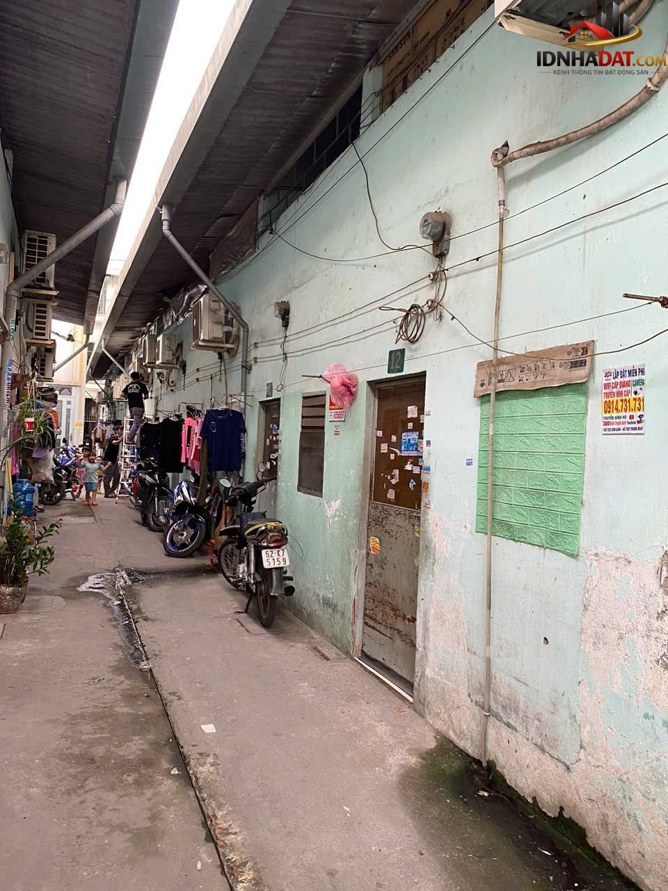 Chính chủ bán nhà riêng 177,4m mặt tiền hồ văn long, tân tạo, bình tân – Bán nhà đất Đường Hồ Văn Long – Phường cũ Tân Tạo Quận Bình Tân – Phường mới Tân Tạo – Thành phố Hồ Chí Minh 178m2 10.5 tỷ