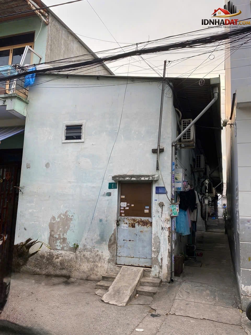 Chính chủ bán nhà riêng 177,4m mặt tiền hồ văn long, tân tạo, bình tân – Bán nhà đất Đường Hồ Văn Long – Phường cũ Tân Tạo Quận Bình Tân – Phường mới Tân Tạo – Thành phố Hồ Chí Minh 178m2 10.5 tỷ