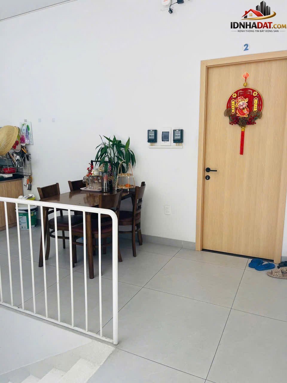 Bán nhanh nhà 3 tầng khuê trung – Phường cũ Khuê Trung Quận Cẩm Lệ – Phường mới Khuê Trung – Thành phố Đà Nẵng 75m2 8.2 tỷ