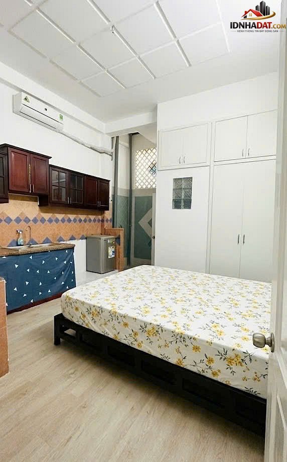 Nhà 4 tầng hoàng việt – quận tân bình – diện tích 170 m2 – 12.9 tỷ Bán nhà đất Đường Hoàng Việt – Phường cũ Tân Sơn Nhất – Quận Tân Bình – Phường mới Tân Sơn Nhất – Thành phố Hồ Chí Minh