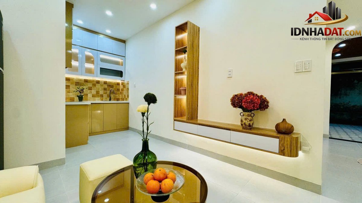 Kiệt trần cao vân sát trường lê thị hồng gấm, gần bãi đậu ô tô, 40m2, 3.55 tỷ – Bán nhà đất Đường Trần Cao Vân – Phường cũ Xuân Hà – Phường mới Xuân Hà – Thành phố Đà Nẵng