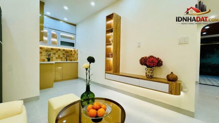 K trần cao vân, bãi đậu ô tô, sát trường lê thị hồng gấm, 40m2, 3.55 tỷ – Bán nhà đất Đường Trần Cao Vân – Phường cũ Xuân Hà – Phường mới Xuân Hà – Thành phố Đà Nẵng