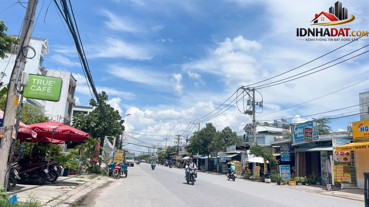 Siêu hiếm mặt tiền kd bình thành gần chợ giáp tân phú 85m2 ngang 5-4 tầng giá nhỉnh 13.7 tỷ – Bán nhà đất Đường Bình Thành – Phường cũ Bình Hưng Hòa B Quận Bình Tân – Phường mới Bình Hưng Hòa – Thành phố Hồ Chí Minh