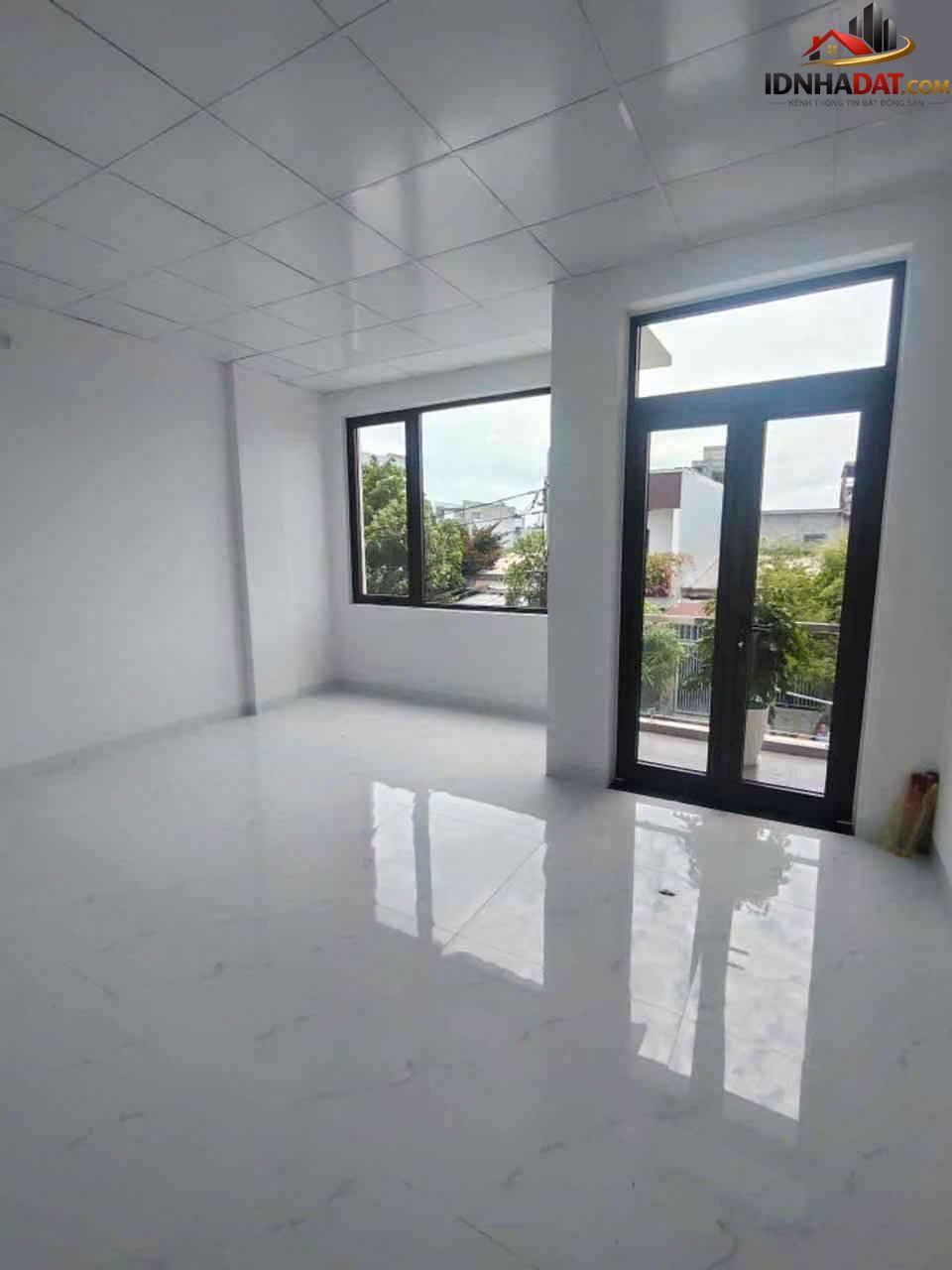 Bán nhà đất Đường Liêm Lạc – Phường cũ Hòa Xuân Quận Ngũ Hành Sơn – Phường mới Hòa Xuân – Thành phố Đà Nẵng 100m2 5 tỷ