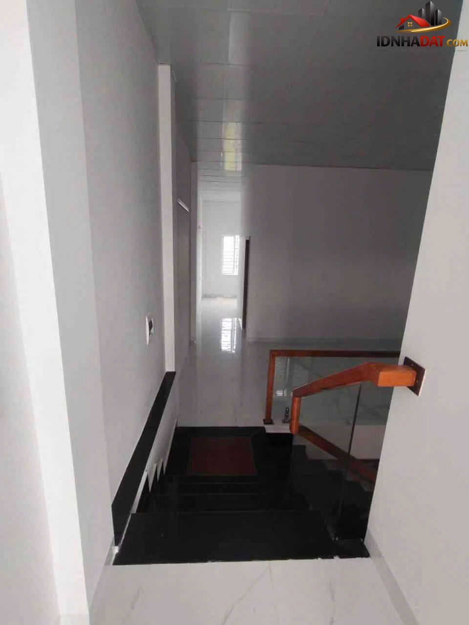 Bán nhà đất Đường Liêm Lạc – Phường cũ Hòa Xuân Quận Ngũ Hành Sơn – Phường mới Hòa Xuân – Thành phố Đà Nẵng 100m2 5 tỷ