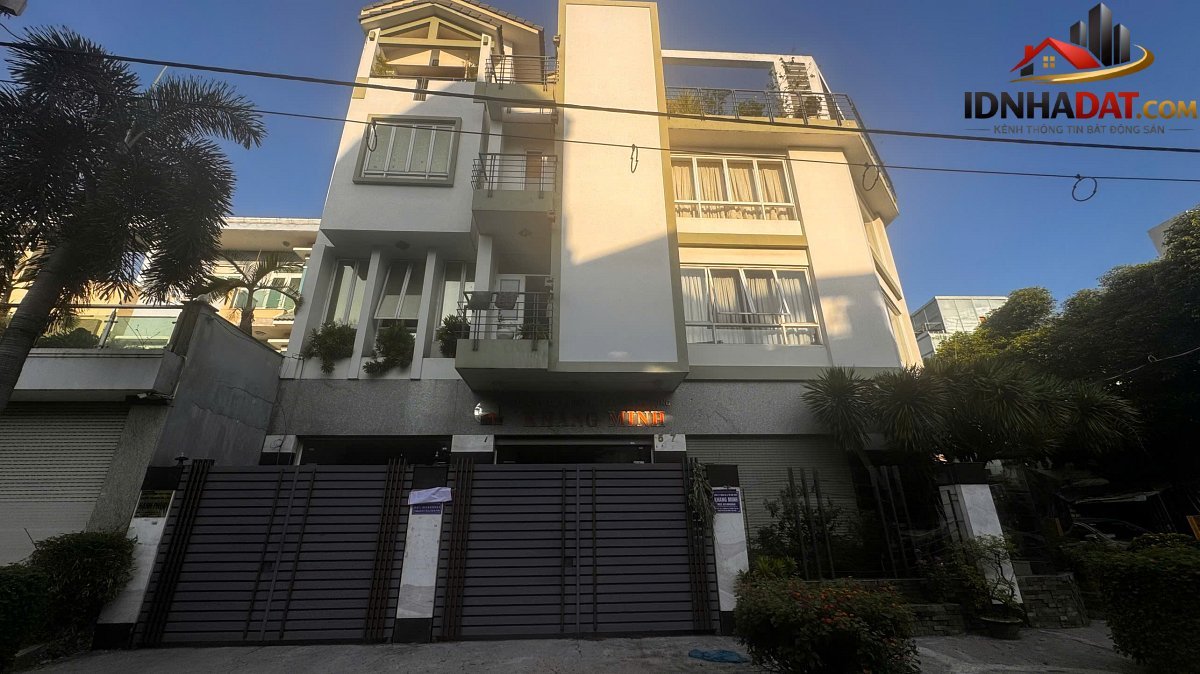 Bán nhà đất Đường Số 53 – Phường cũ Tân Tạo Quận Bình Tân – Phường mới Tân Tạo – Thành phố Hồ Chí Minh diện tích 252m2 giá 43800000000