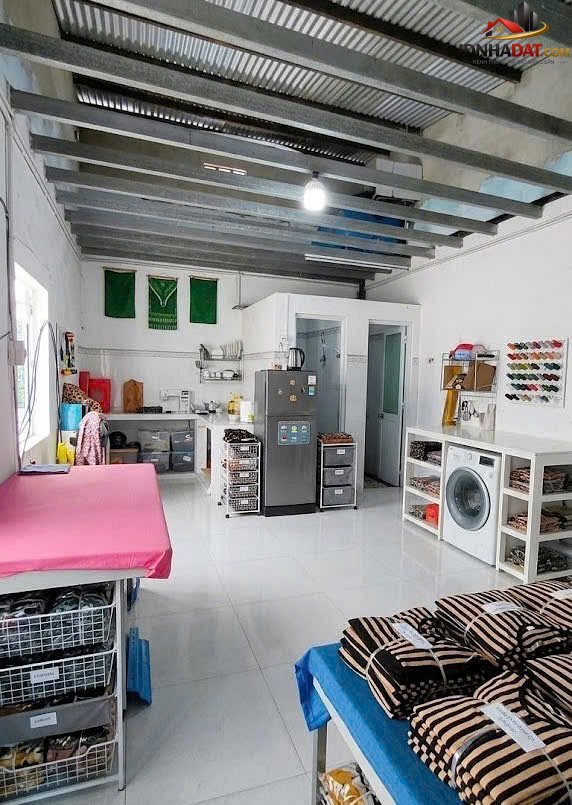 Bán nhà đất Đường Lạc Long Quân – Phường cũ 11 Quận Tân Bình – Phường mới 11 – Thành phố Hồ Chí Minh 73 m2 7.5 tỷ
