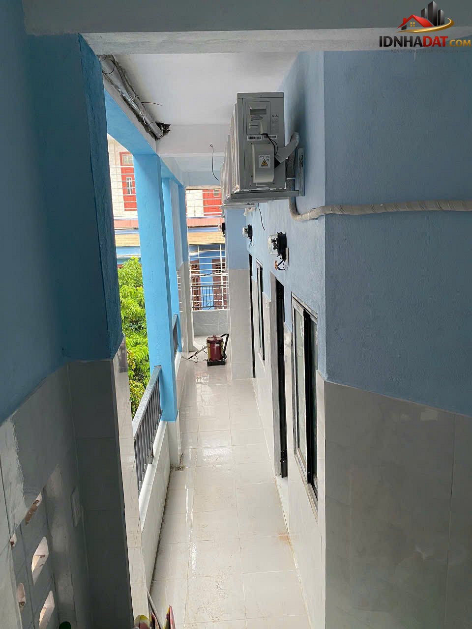 Cần bán nhà 4 tầng đường Lý Thái Tông – Phường cũ Thanh Khê Quận Thanh Khê – Phường mới Thanh Khê – Thành phố Đà Nẵng diện tích 60m2 giá 8.5 tỷ