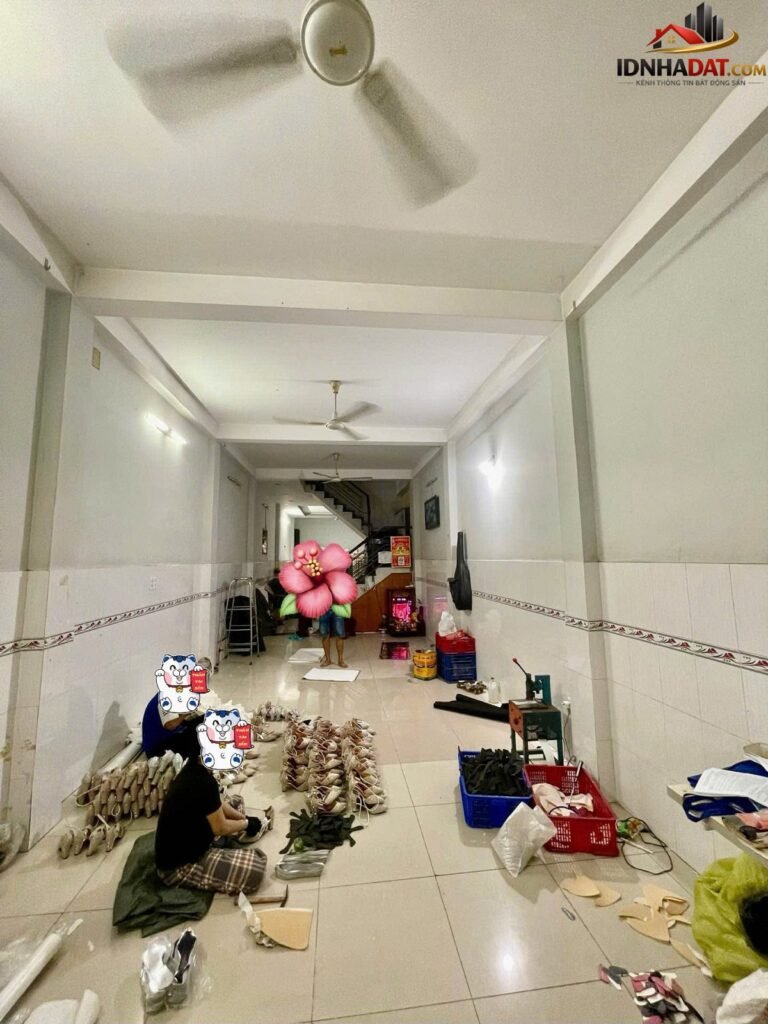 Bán nhà khu mã lò – tân kỳ tân qúy, bình tân – 100m2 – 6.99 tỷ – Bán nhà đất Đường Đường Số 2 – Phường cũ Bình Hưng Hòa A Quận Bình Tân – Phường mới Bình Hưng Hòa A – Thành phố Hồ Chí Minh