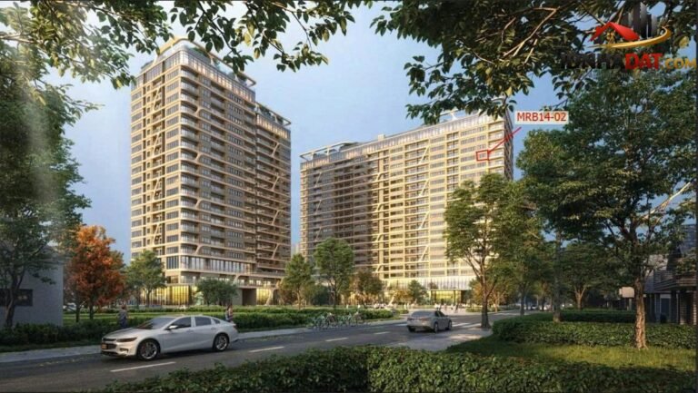 Chỉ từ 500 triệu sở hữu căn hộ view sông biển sân golf tại regal complex đà nẵng Bán nhà đất Đường Đào Duy Tùng – Phường cũ Hòa Hải Quận Ngũ Hành Sơn – Phường mới Hòa Hải – Thành phố Đà Nẵng 56m2 500 triệu