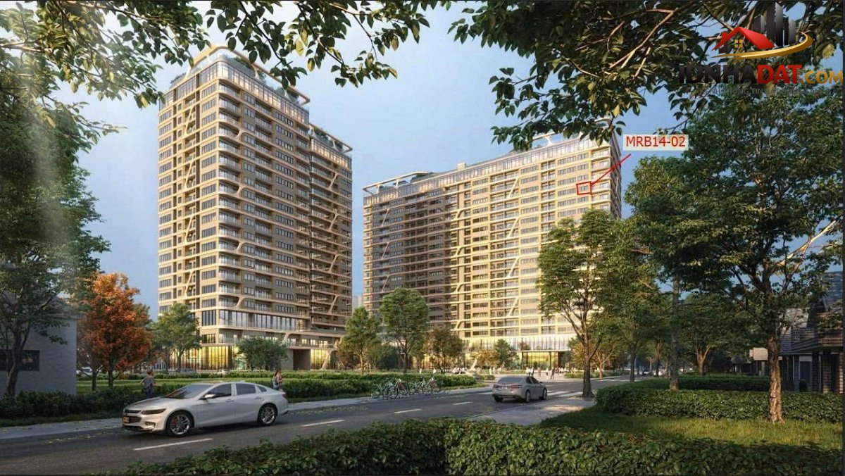 Chỉ từ 500 triệu sở hữu căn hộ view sông biển sân golf tại regal complex đà nẵng Bán nhà đất Đường Đào Duy Tùng – Phường cũ Hòa Hải Quận Ngũ Hành Sơn – Phường mới Hòa Hải – Thành phố Đà Nẵng 56m2 500 triệu