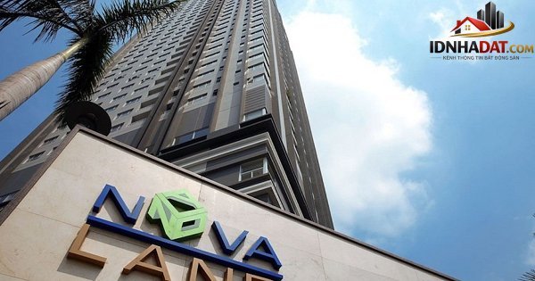 Phân Tích Dự Báo Thị Trường Bất Động Sản 2026 – 2027: Xu Hướng và Cơ Hội Đầu Tư