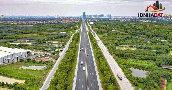 Phân Tích Thị Trường Bất Động Sản 2026: Xu Hướng Chọn Đầu Tư Tại TP Hồ Chí Minh & Đà Nẵng