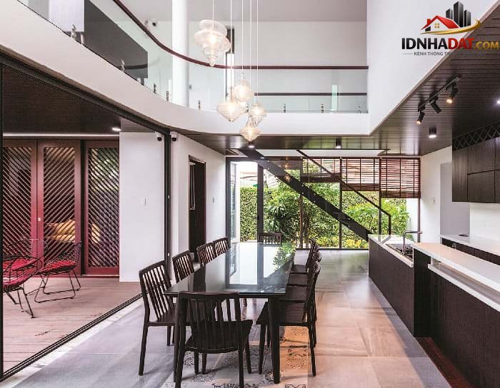 Cuối năm sửa nhà - Ảnh 2.