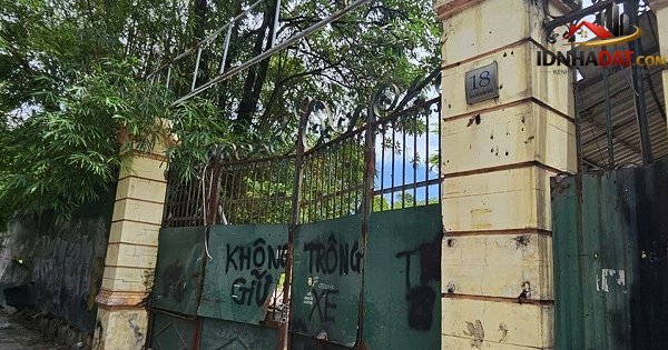 Phân Tích Thị Trường Bất Động Sản Hà Nội Năm 2026: Xu Hướng và Cơ Hội Đầu Tư