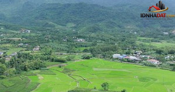 Đèo Cả Đề Xuất Dự Án Đường Hầm 19 Km Kết Nối Phú Thọ – Thái Nguyên