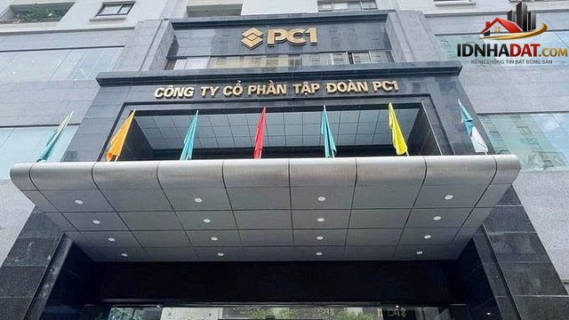 PC1 Bị Phạt: Tình Hình Thị Trường Trái Phiếu 2026
