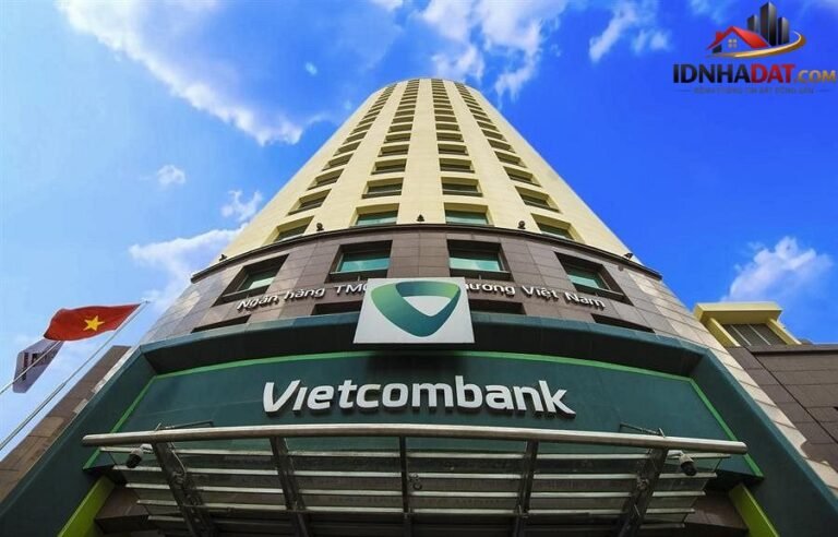 Phân Tích Thị Trường Bất Động Sản TP.HCM và Đà Nẵng Đến Năm 2026 – 2027
