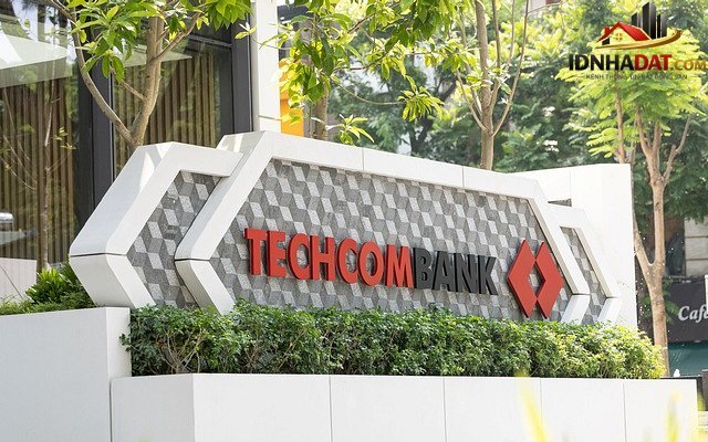 Phân Tích Hạn Chế Trong Hoạt Động Cho Vay Tại Techcombank: Xu Hướng Đến Năm 2026