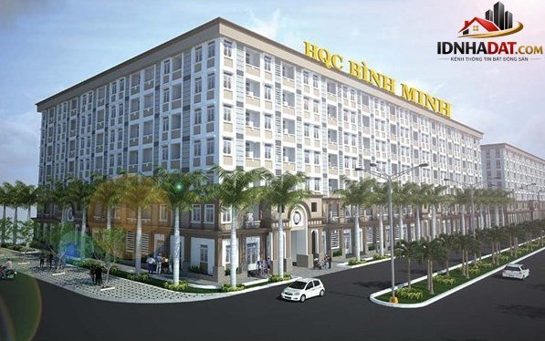Phân Tích Thị Trường Bất Động Sản: Chậm Thanh Toán Lãi Trái Phiếu của Hoàng Quân Mê Kông và Tương Lai Năm 2026