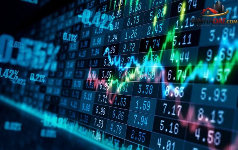 Phân Tích Thị Trường Bất Động Sản Việt Nam 2026: Xu Hướng và Thông Tin Cần Biết