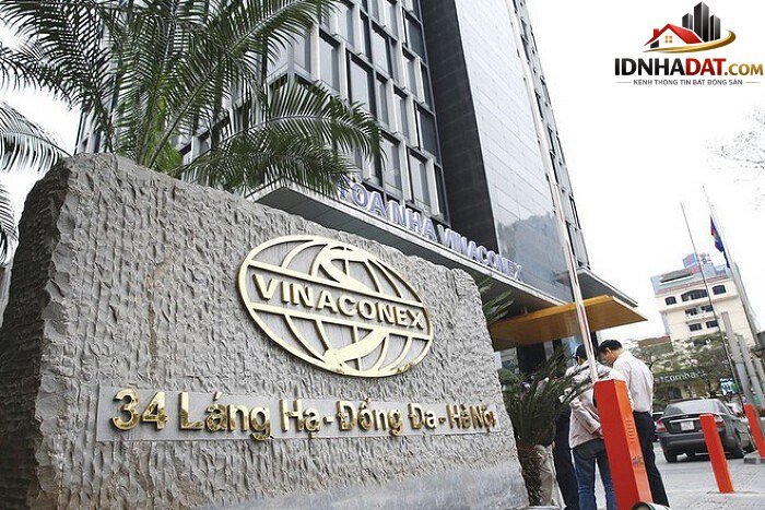 Thị Trường Bất Động Sản 2027: Xu Hướng & Cơ Hội Đầu Tư Tại TP HCM & Đà Nẵng