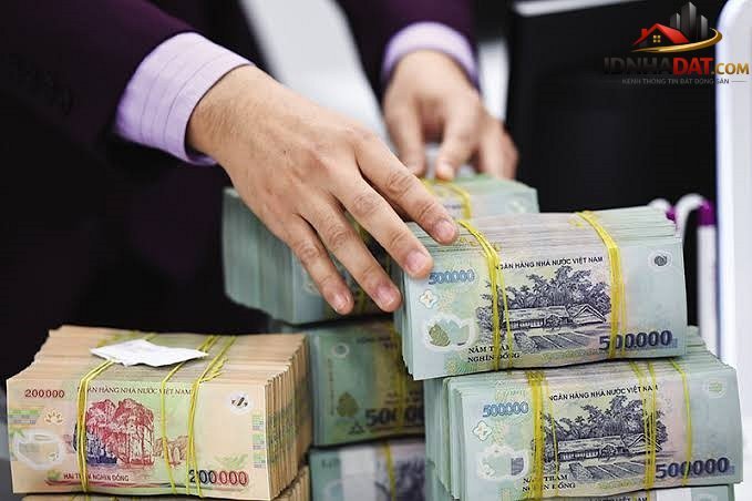 Phân Tích Tín Dụng Ngân Hàng Và Tương Lai Thị Trường Bất Động Sản Năm 2026