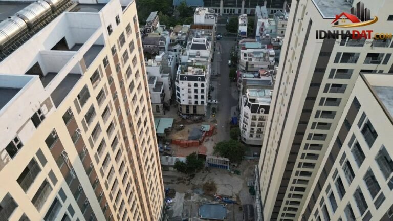 Cảnh Giác Với Chiêu Trò Lừa Đảo Trong Mua Bán Nhà Ở Xã Hội 2026