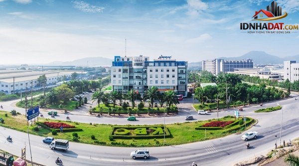 Phân Tích Thị Trường Bất Động Sản: Xu Hướng Đầu Tư 2026-2027