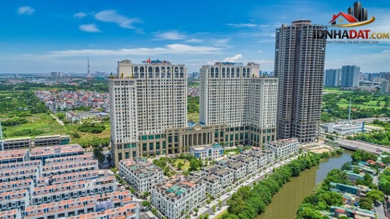 Chủ tịch Hải Phát đăng ký mua 10 triệu cổ phiếu: Phân tích thị trường năm 2026
