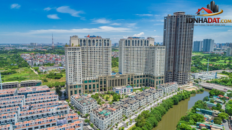 Chủ tịch Hải Phát đăng ký mua 10 triệu cổ phiếu: Phân tích thị trường năm 2026