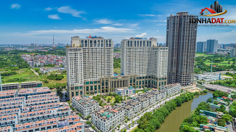 Chủ tịch Hải Phát đăng ký mua 10 triệu cổ phiếu: Phân tích thị trường năm 2026