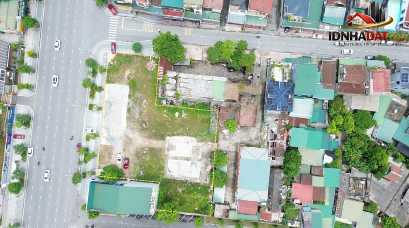 Đánh Giá Thị Trường Cho Thuê Đất Ngắn Hạn Tại Hà Tĩnh Năm 2026