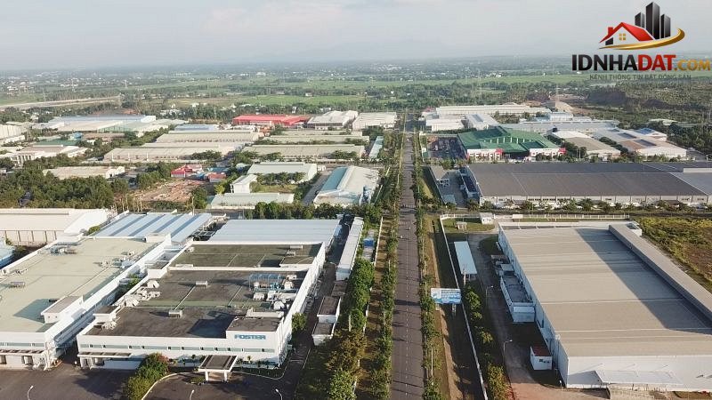 Thị Trường Đầu Tư Bất Động Sản Đà Nẵng Xu Hướng 2026-2027: Cơ Hội Vàng Cho Nhà Đầu Tư