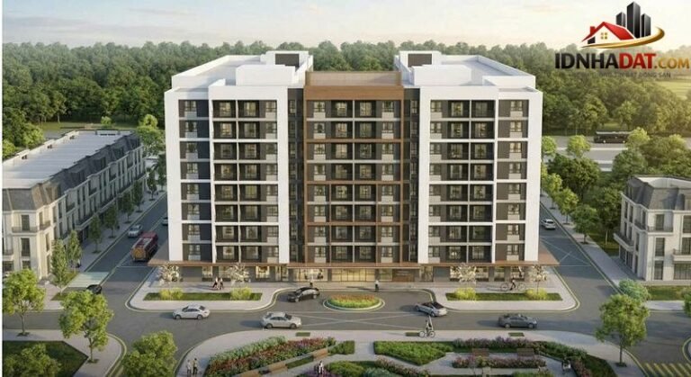 Thị Trường Nhà Ở Xã Hội Tại Quảng Trị: Cơ Hội Mua Sắm Cho Năm 2026