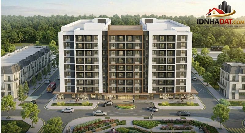 Thị Trường Nhà Ở Xã Hội Tại Quảng Trị: Cơ Hội Mua Sắm Cho Năm 2026