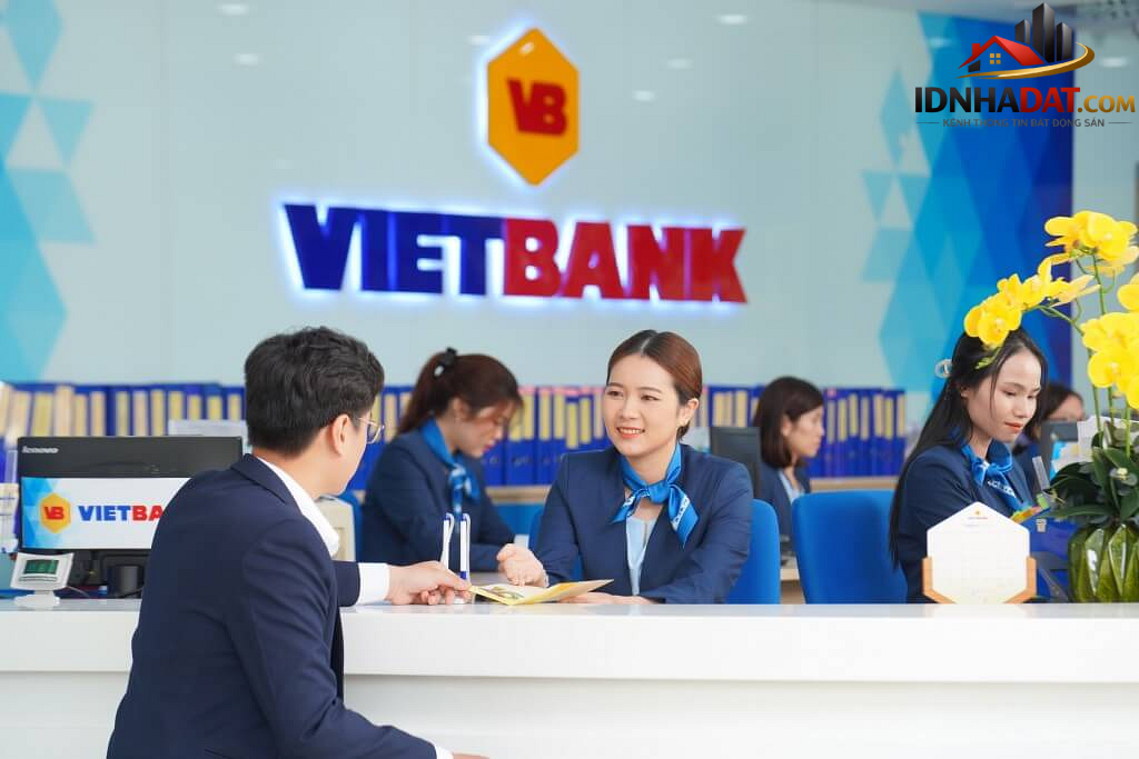 Vietbank Tăng Vốn Lên Gần 11.850 Tỷ Đồng: Cổ Phiếu VBB Chào Sàn HoSE 2026