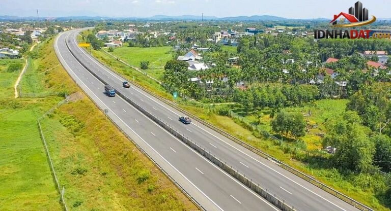 Công bố thông tin dự án khu công nghiệp mới quy mô 400 ha tại Đà Nẵng