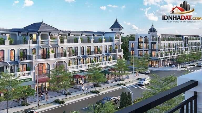 Starbay Hà Nội Huy Động Thành Công 2.780 Tỷ Đồng Trái Phiếu: Xu Hướng Đầu Tư Bất Động Sản Năm 2026