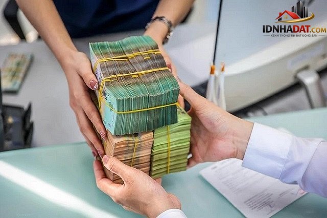 Xu hướng đầu tư bất động sản tại TP Hồ Chí Minh và Đà Nẵng đến năm 2027